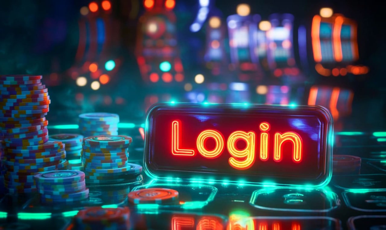 pk 688 Arcade
