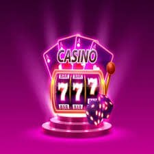 pk 688 Hamara Live Casino lobby kya hai